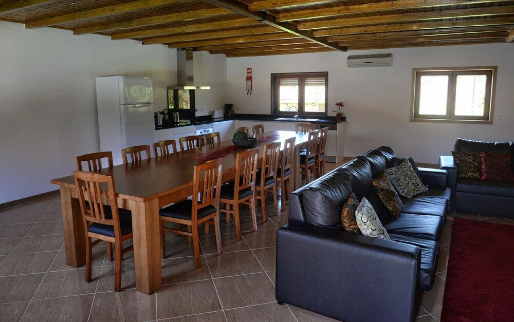 House With 8 Bedrooms in Celorico de Basto, With Pool Access, Furnishe