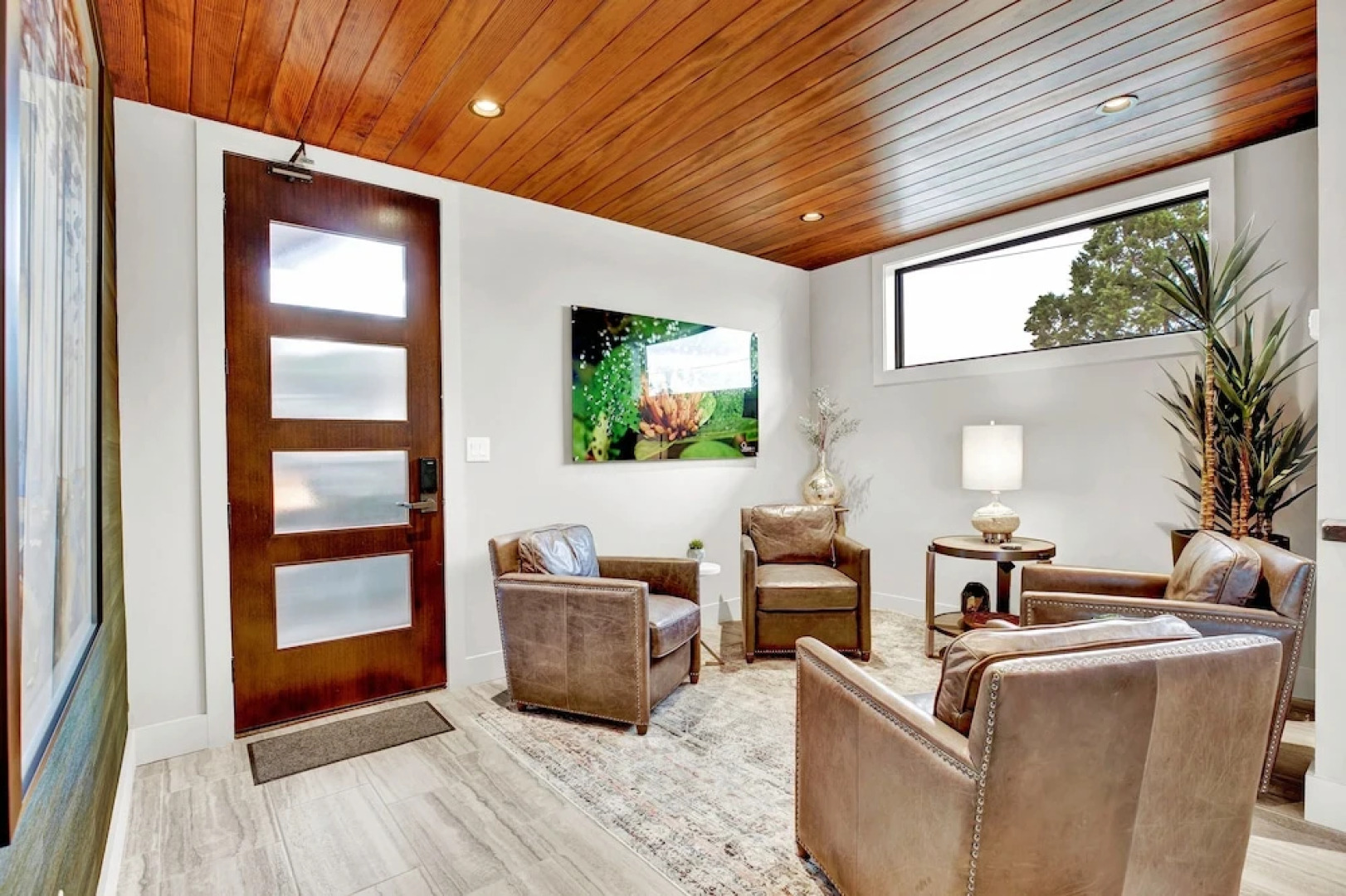 Luxury Hill Country Villa W/pool-hottub-views