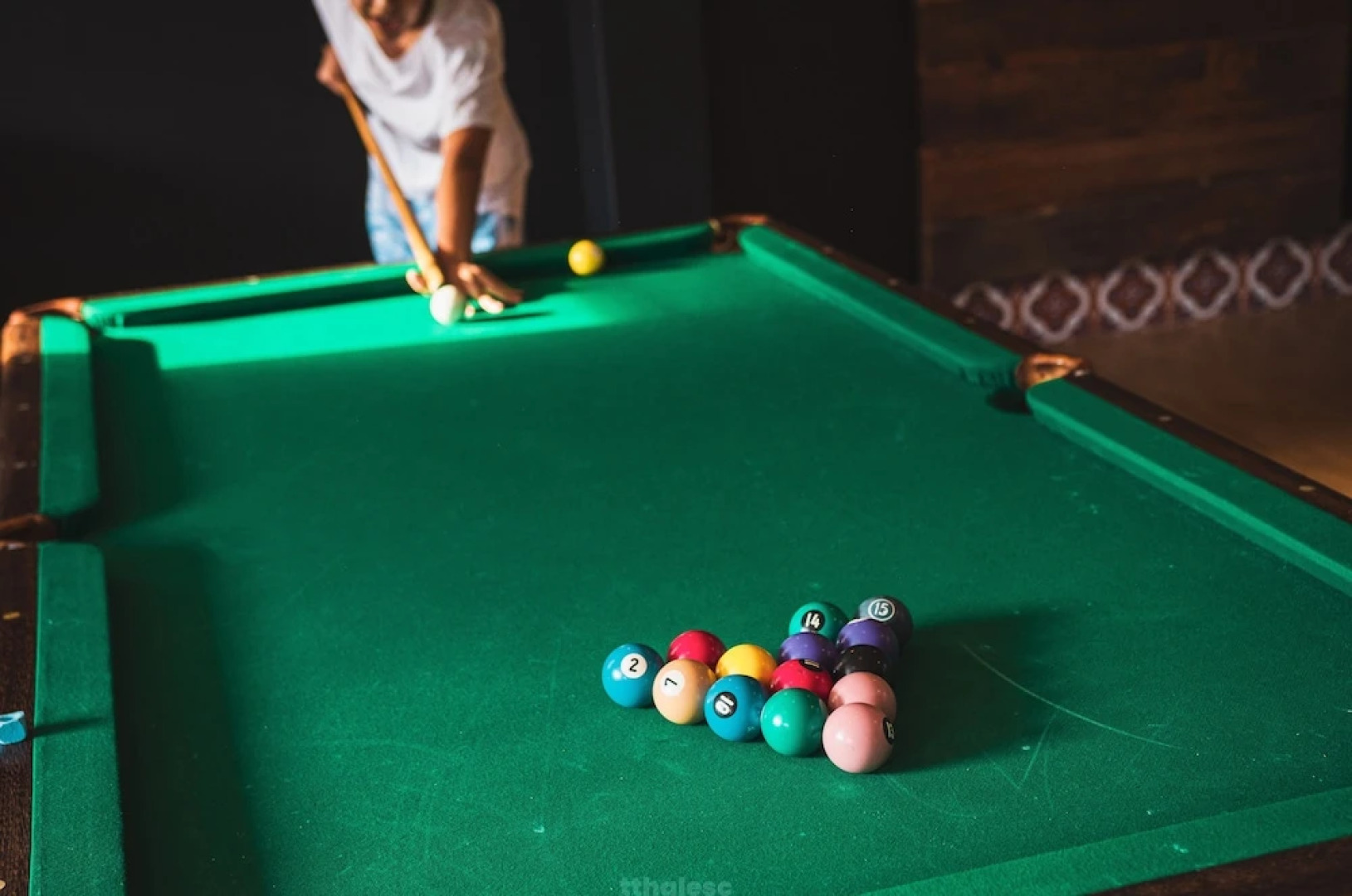 Hotel Estilo de Minas