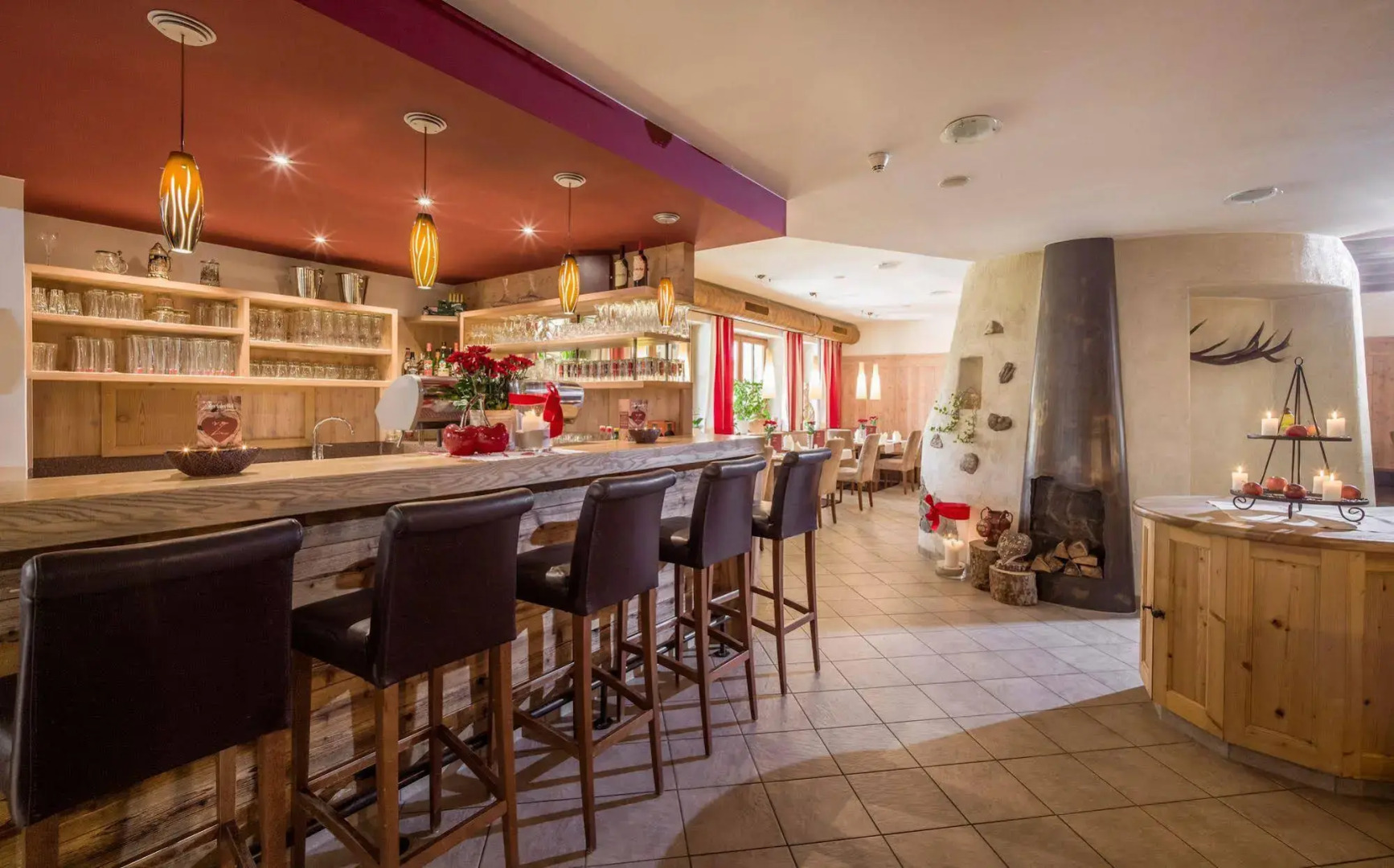 Loisi's Boutiquehotel