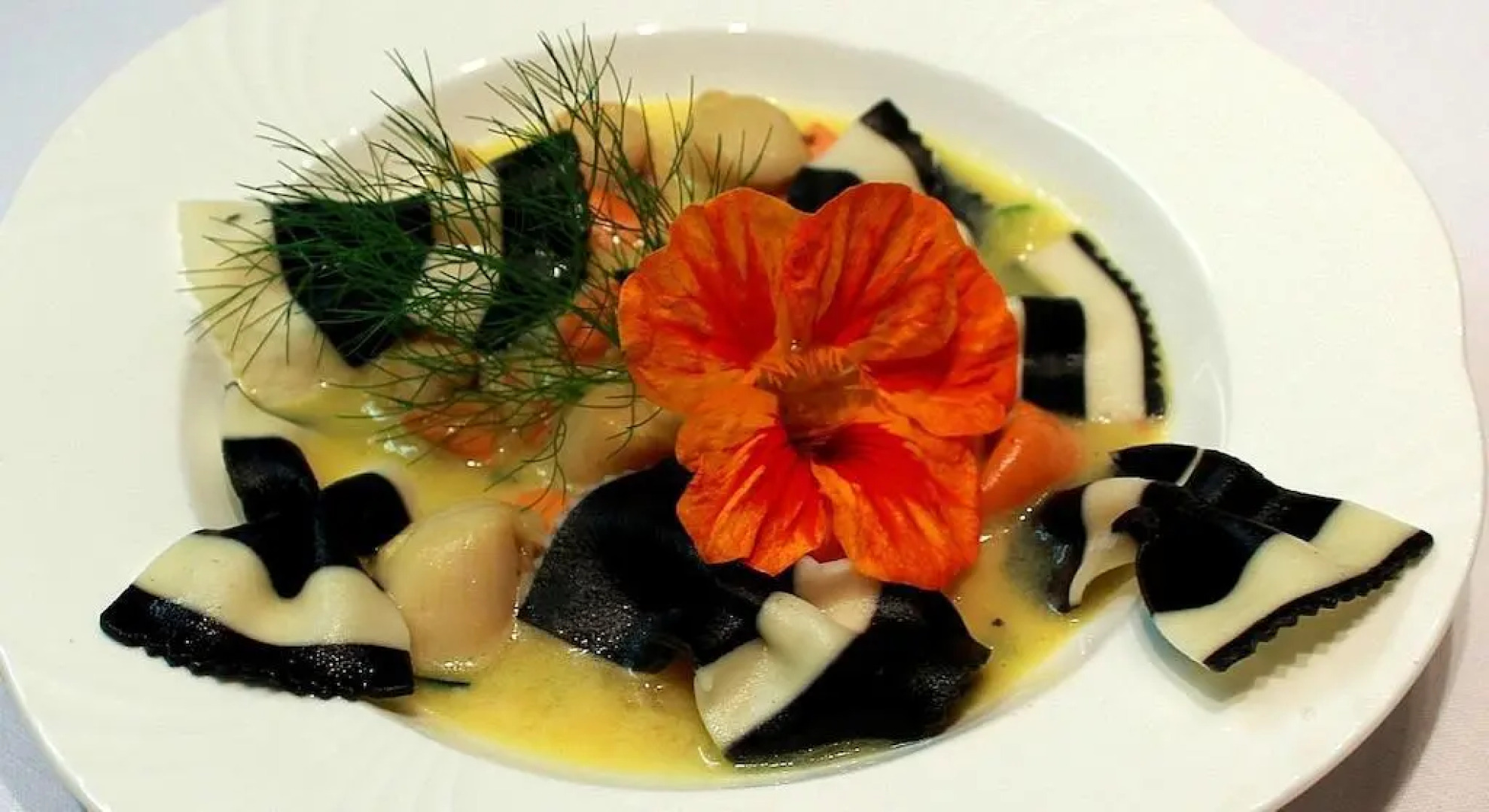 Bushland Park Lodge and Retreat