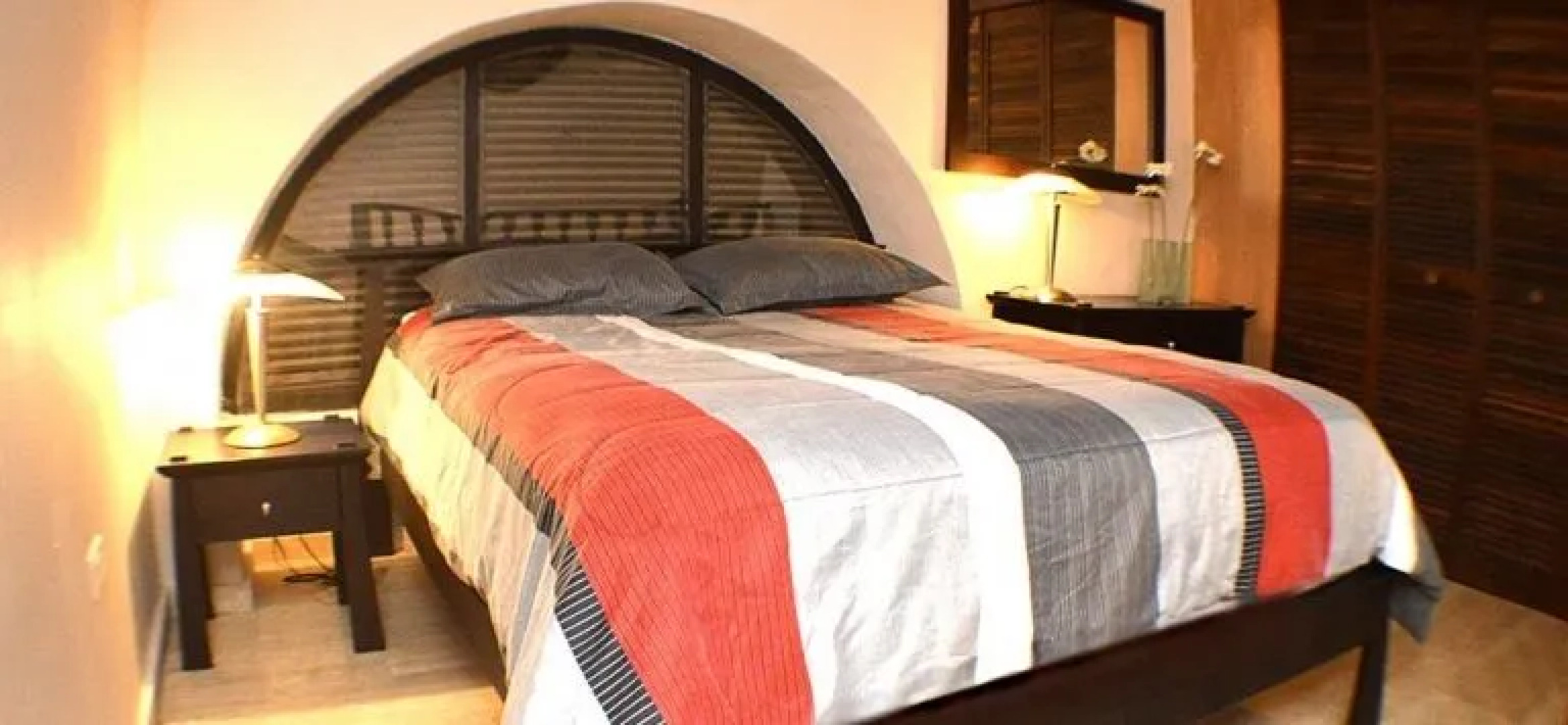 Dream Apartment Old San Juan