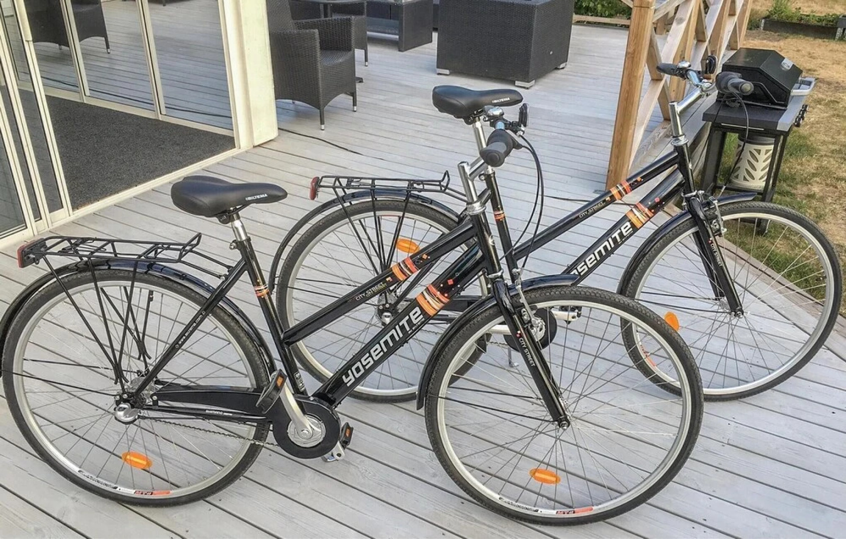 Awesome Home in Ljungby With 2 Bedrooms, Sauna and Wifi