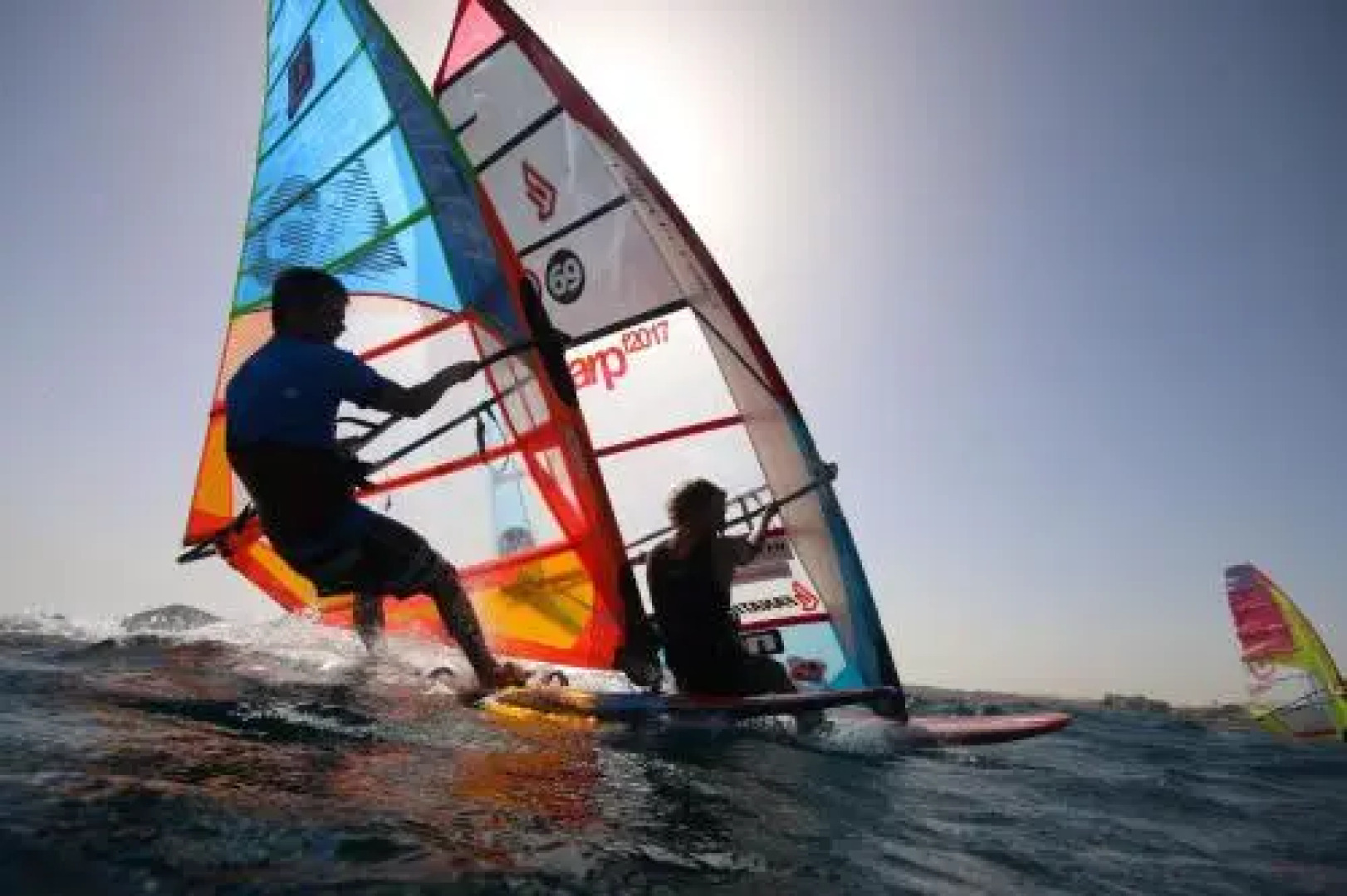 Beach Front Seaview 10m From The Beach Wifi