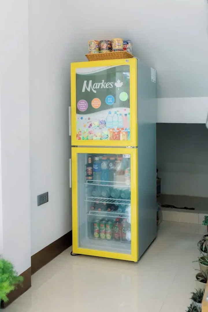 LOBOC RIVERSIDE INN and RESTAURANT