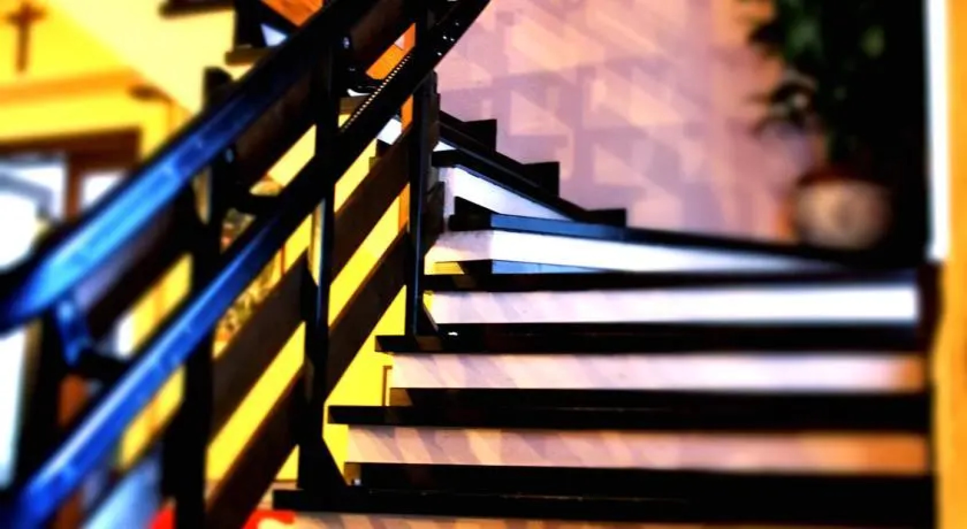 Locanda del Guerrin Meschino