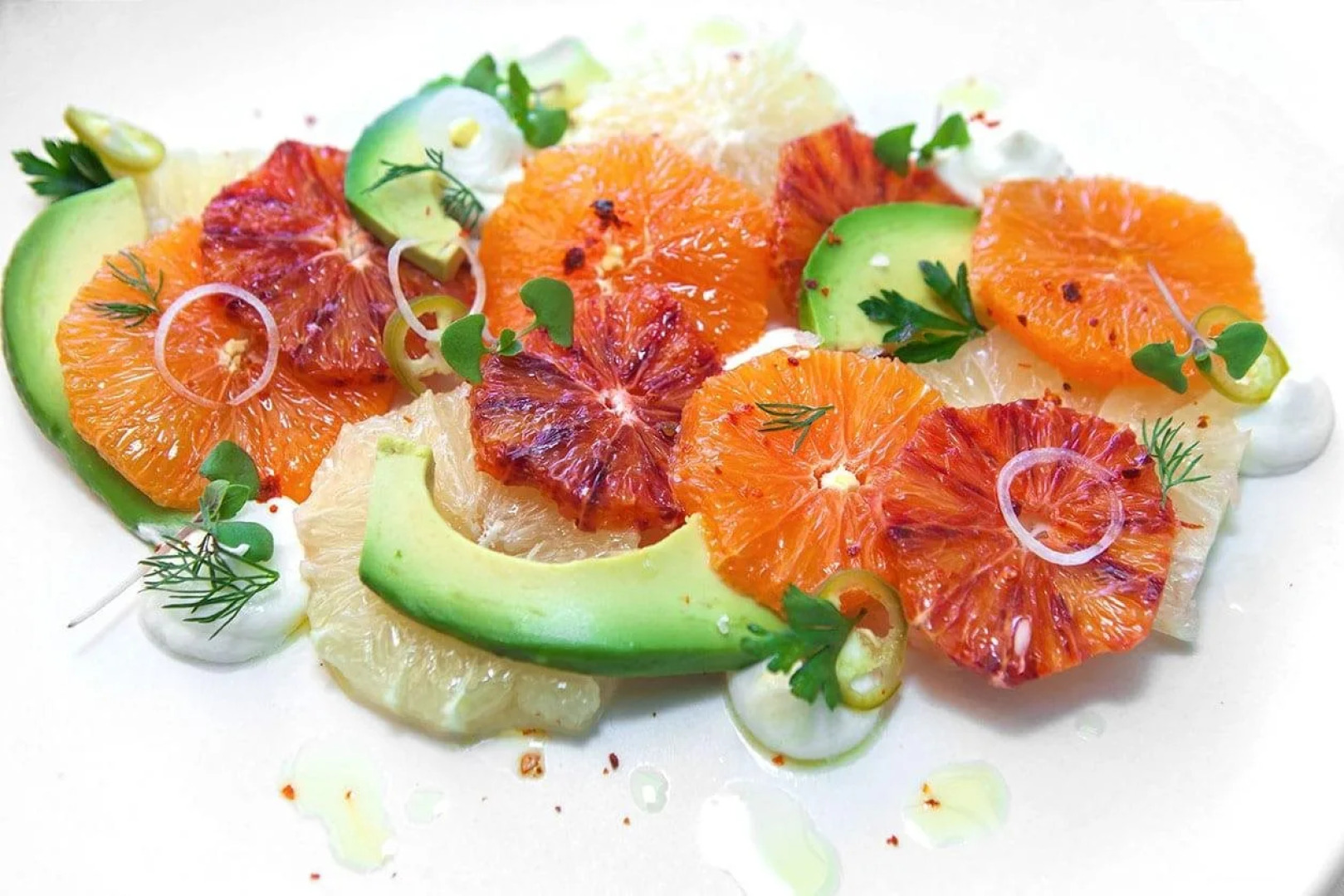 Avalon Hotel & Bungalows Palm Springs, a Member of Design Hotels