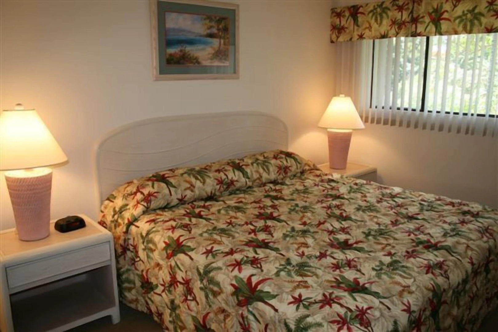 The Gardens at West Maui