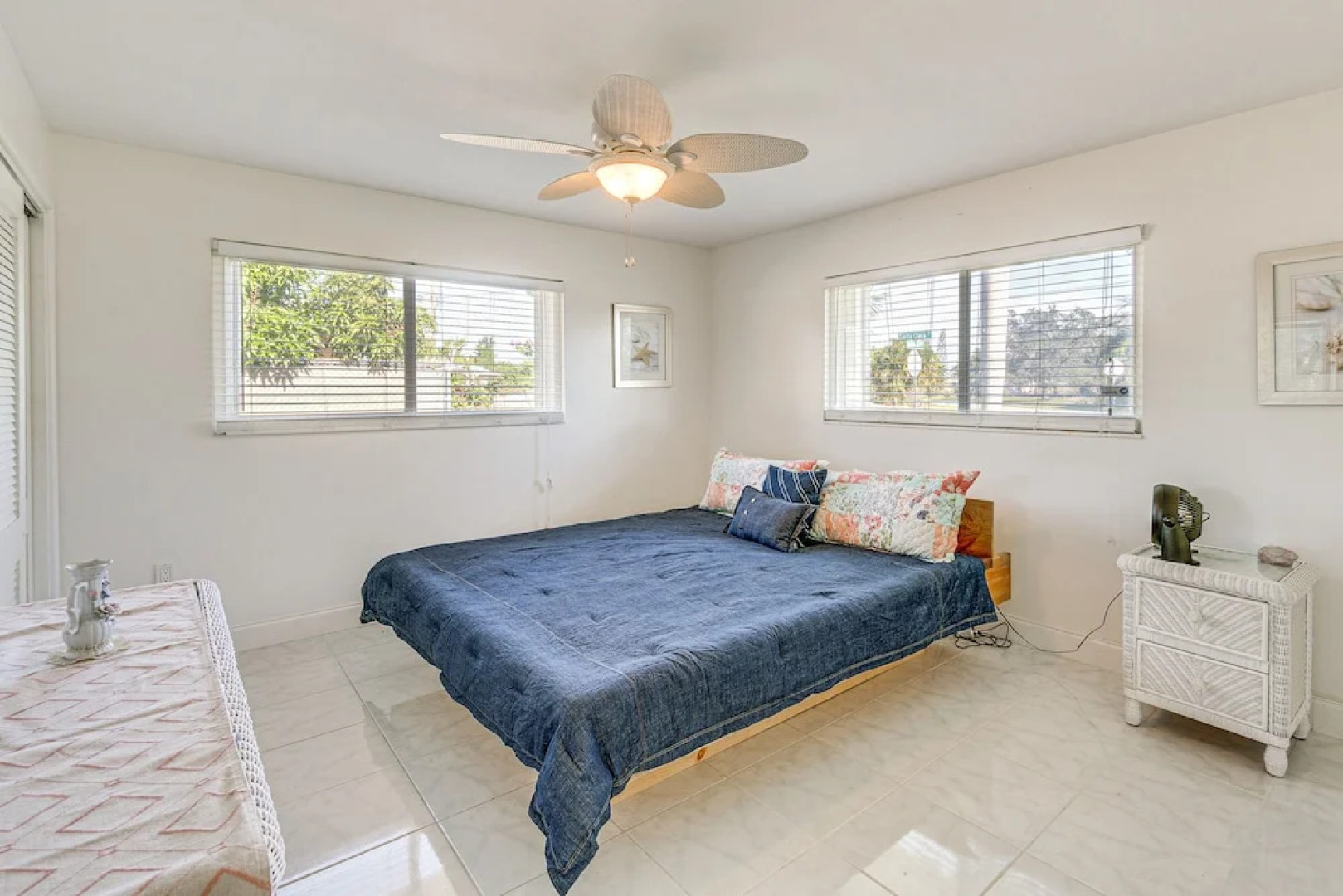 Dockside Punta Gorda Angler's Retreat on Canal!