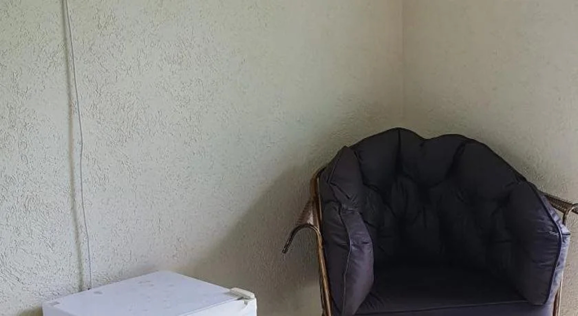 Pousada Estrela do Mar