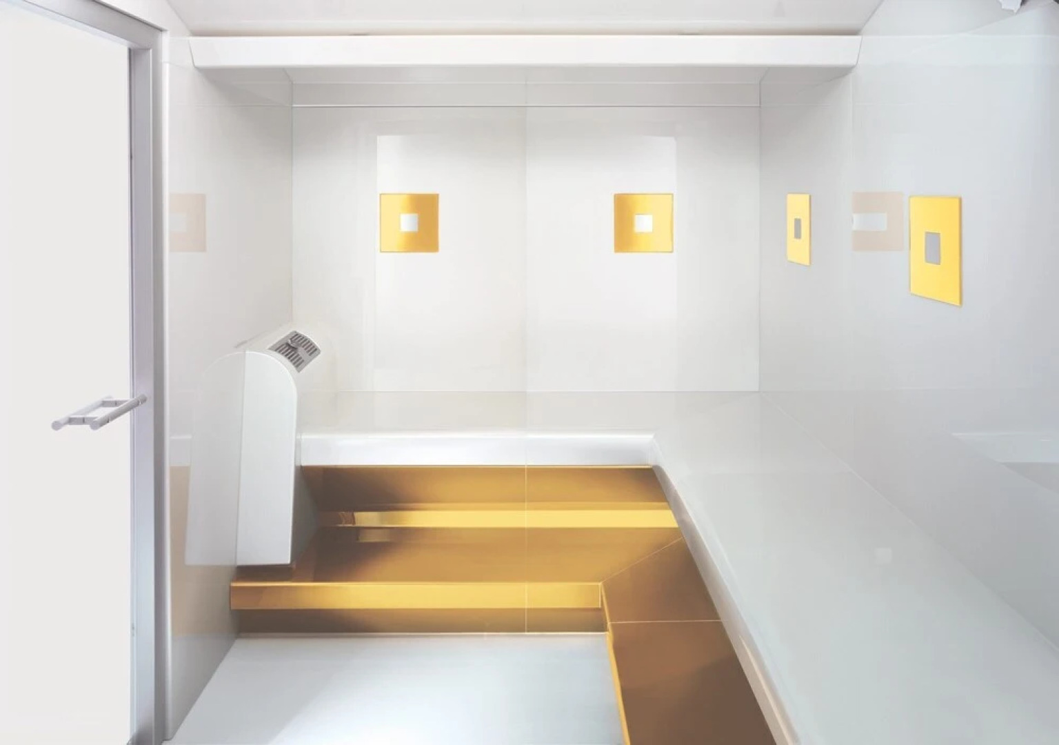 Hotel Diehlberg – Tagungs- & Wellnesshotel