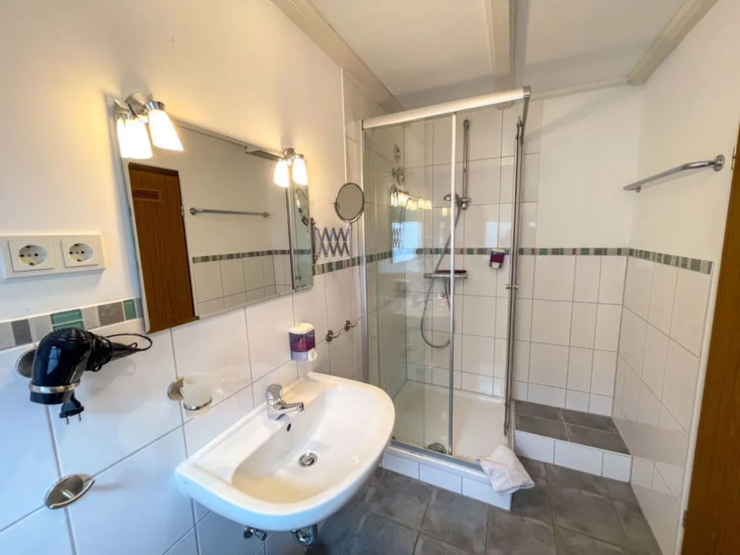 Ferienpark Himmelberg 39557