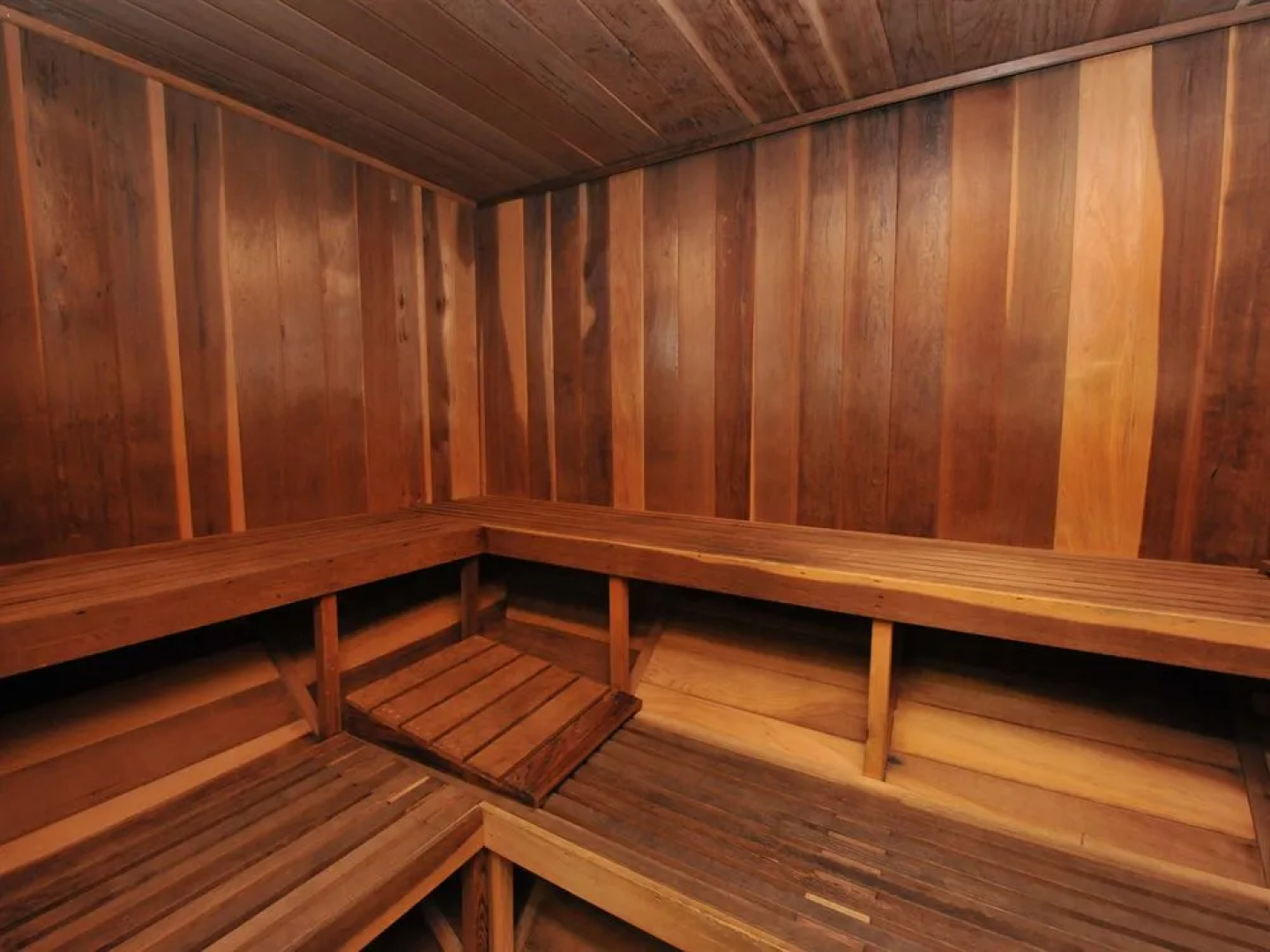 Hidden Dunes Condominiums by Wyndham Vacation Rentals