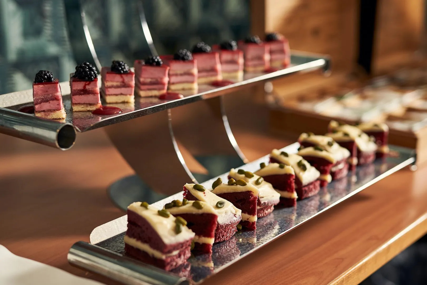 Corendon Amsterdam Schiphol Airport, a Tribute Portfolio Hotel