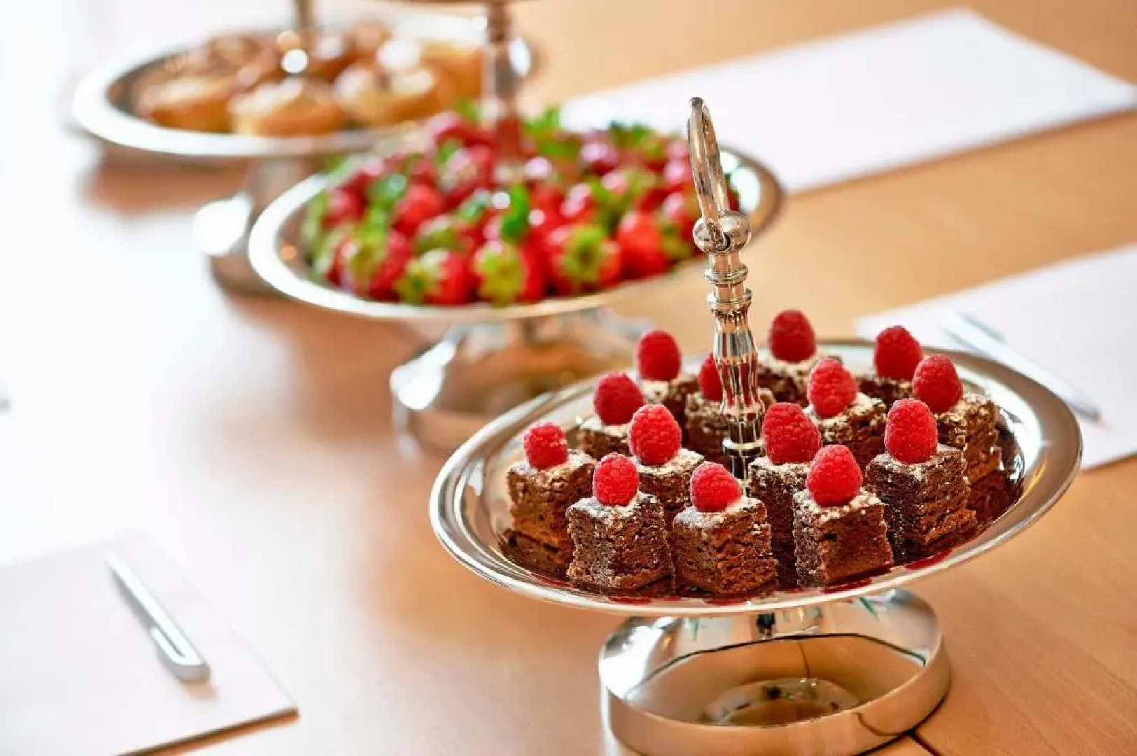 Sorell Hotel Tamina Bad Ragaz