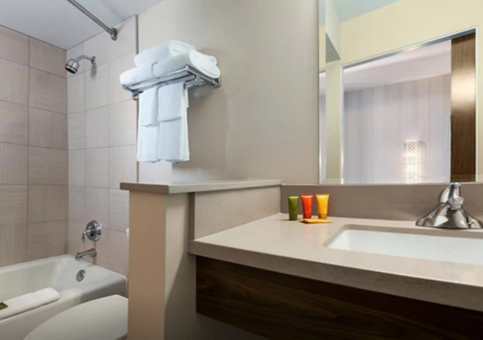 Gold Coast Hotel and Casino