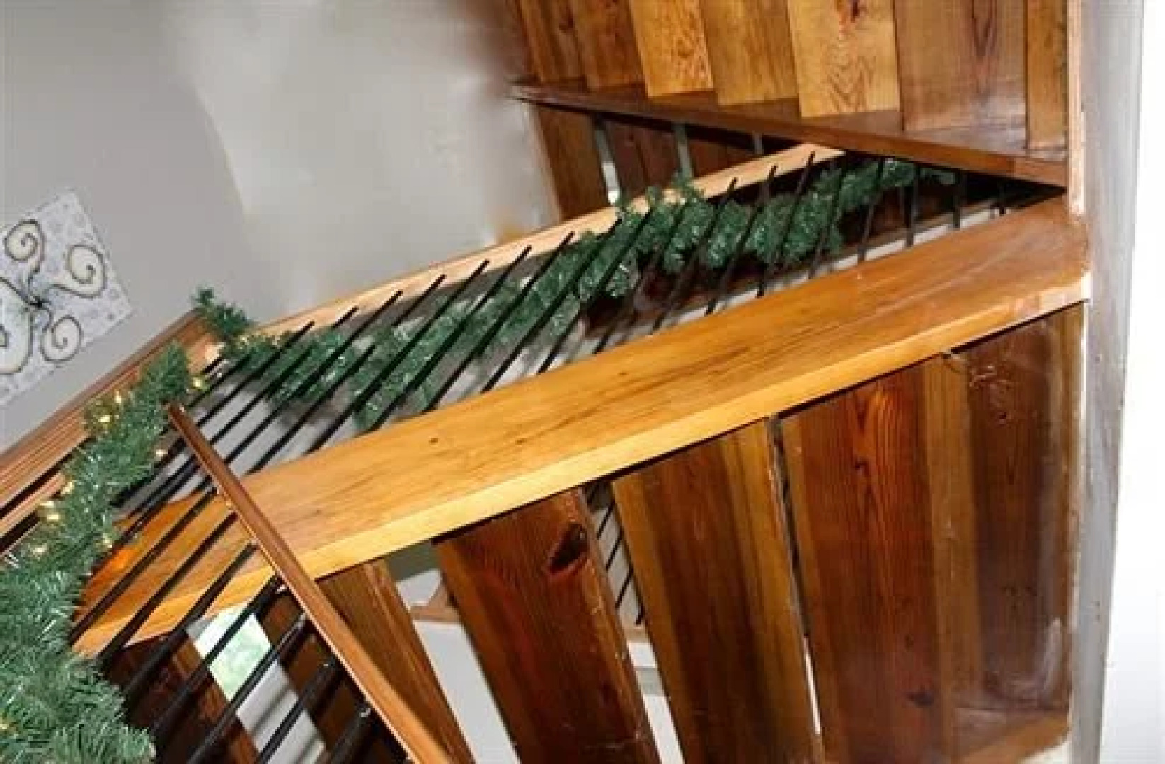 Crofts Cove Bed and Breakfast