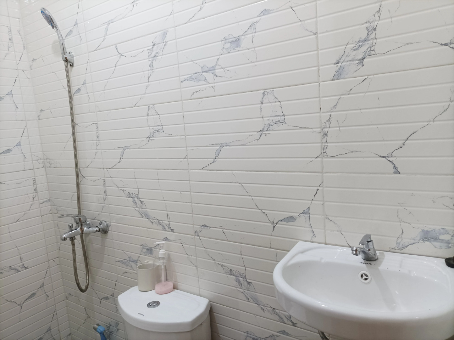 RedDoorz near Kawasan Industri Batang