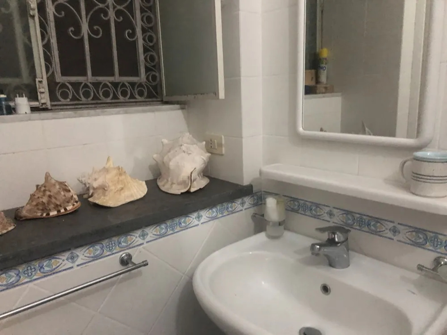 Casa Del Nespolo Sul Mare