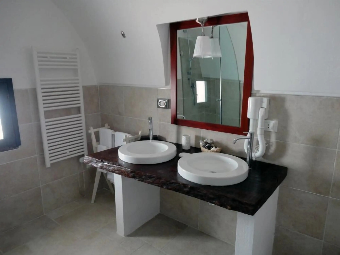 Masseria Santa Teresa