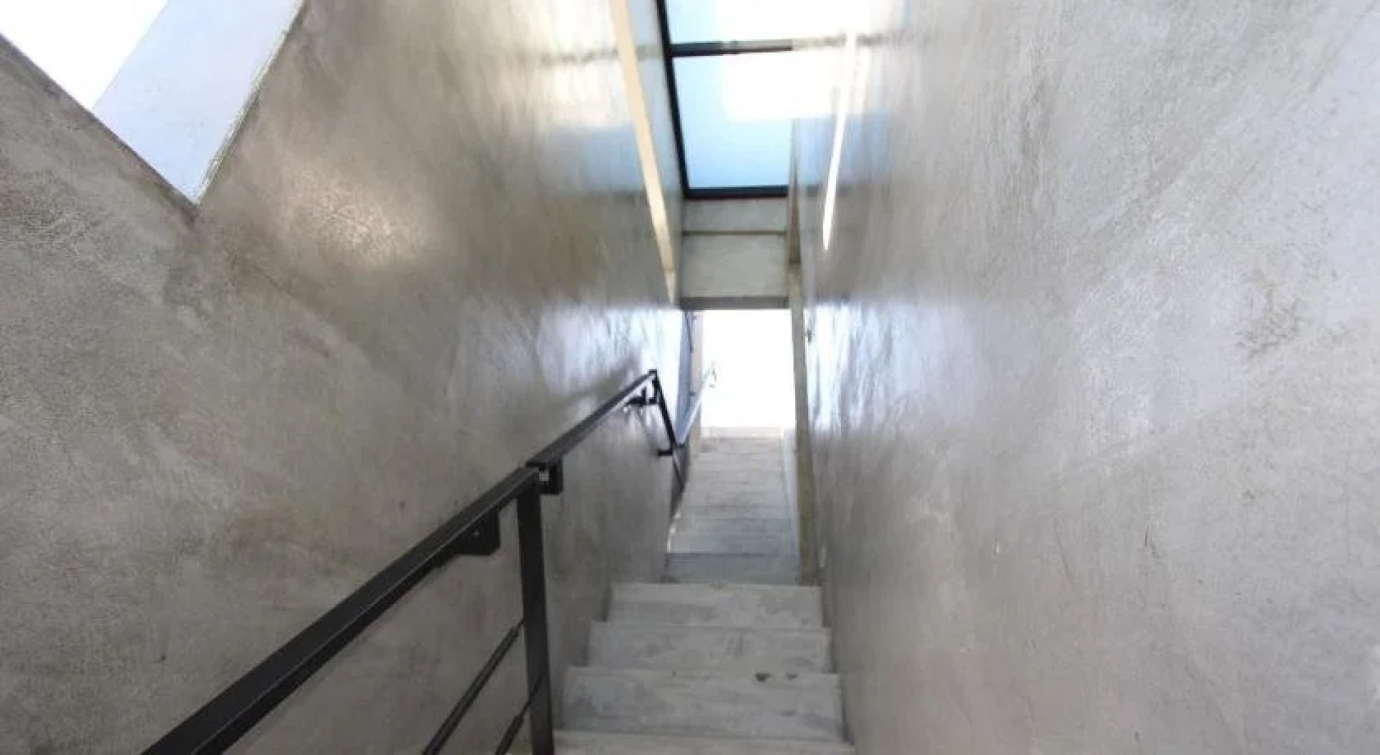 Taitung Jia Lulan Tribal