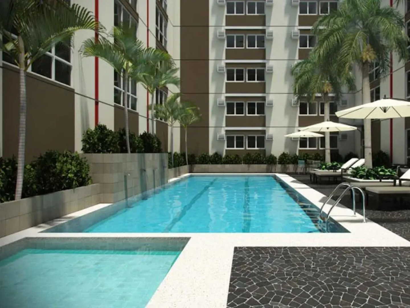 Destination Hotel South Forbes