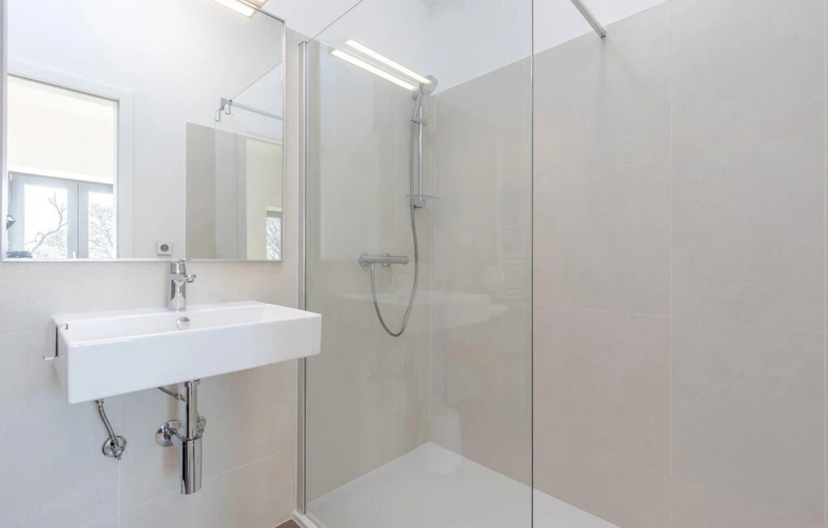 Stunning Home in Glavani With Outdoor Swimming Pool, Wifi and 3 Bedrooms