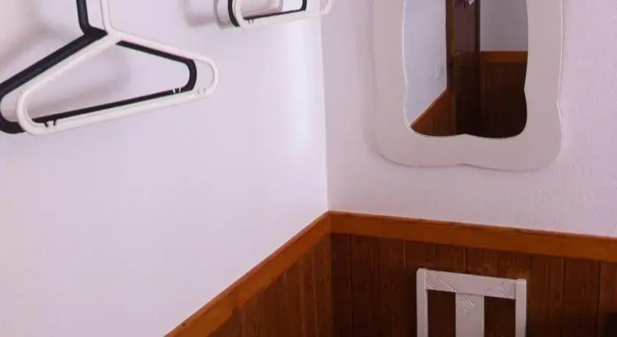 A Casa da Avó Luisa