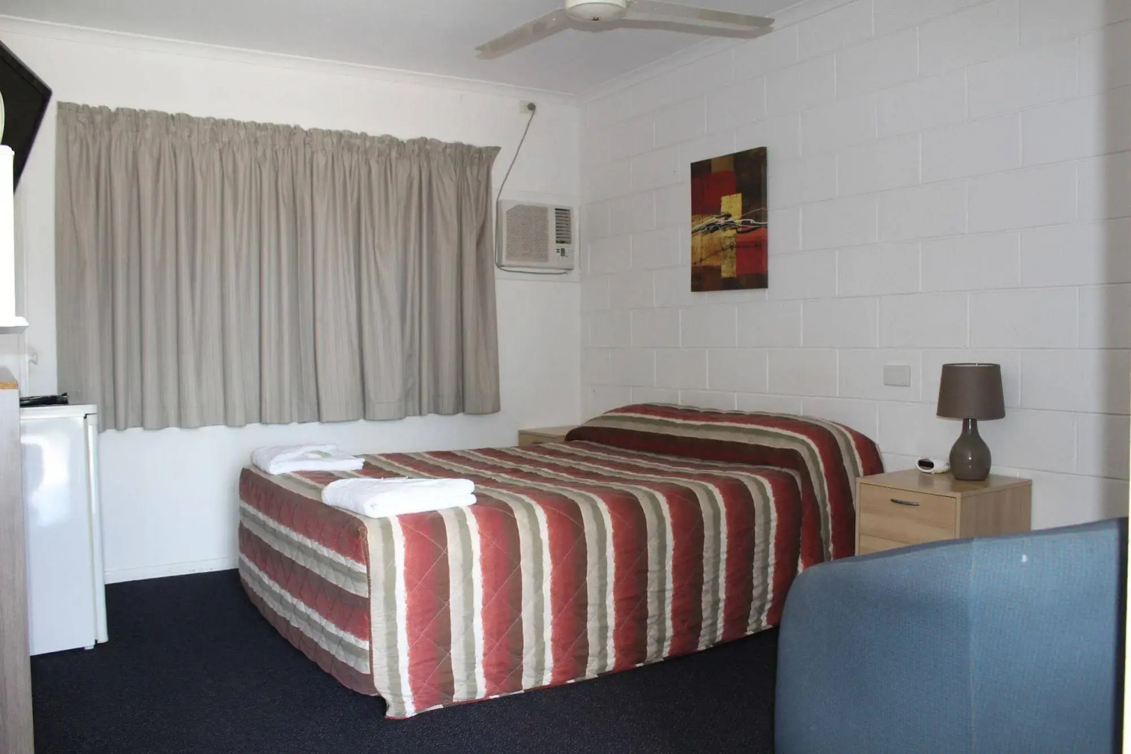 Miriam Vale Motel