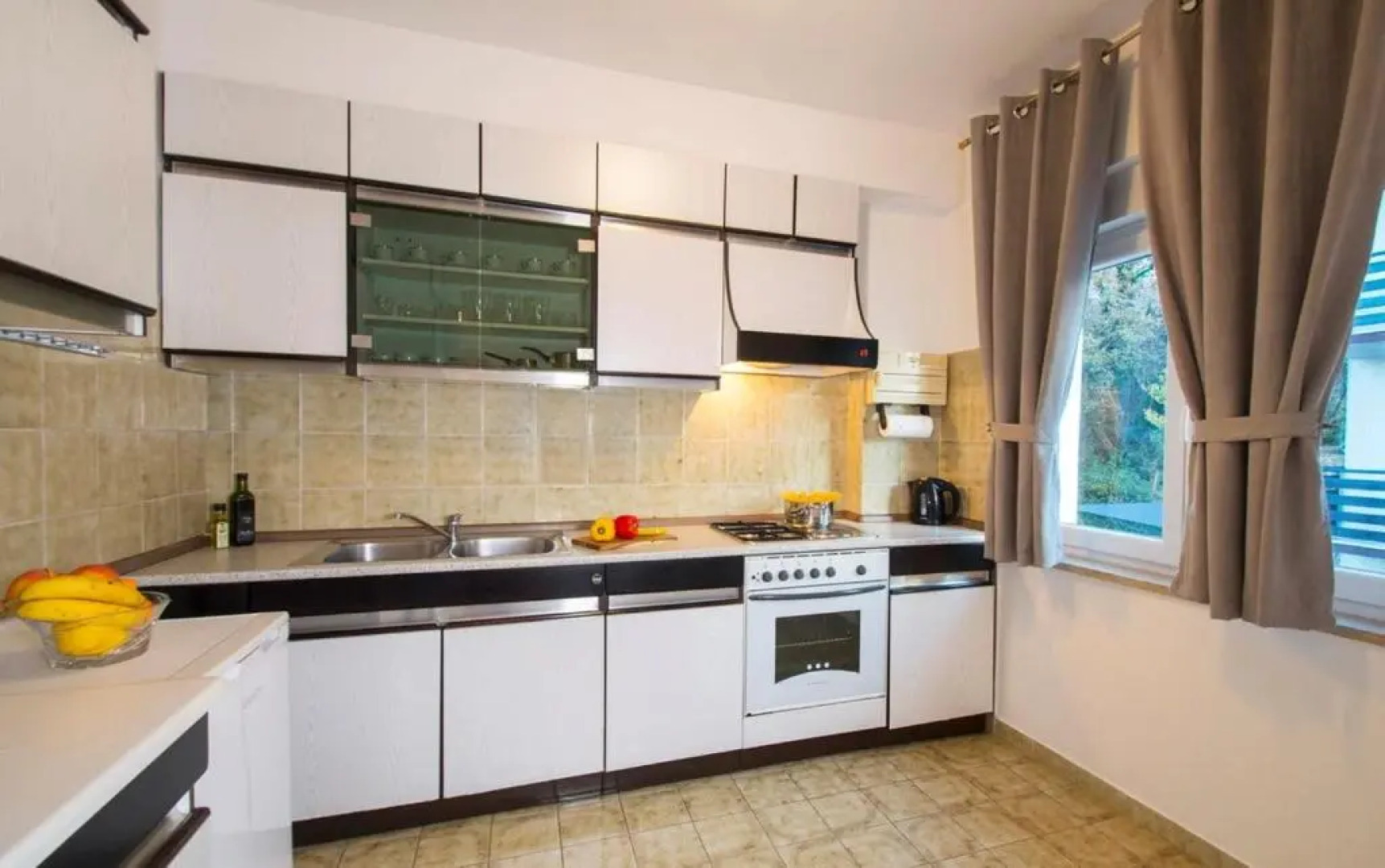 Holiday House Jagoda