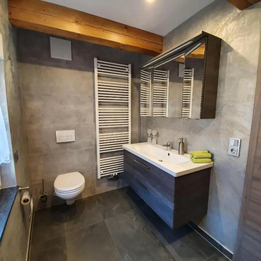 Ferienwohnung-Am-Markt