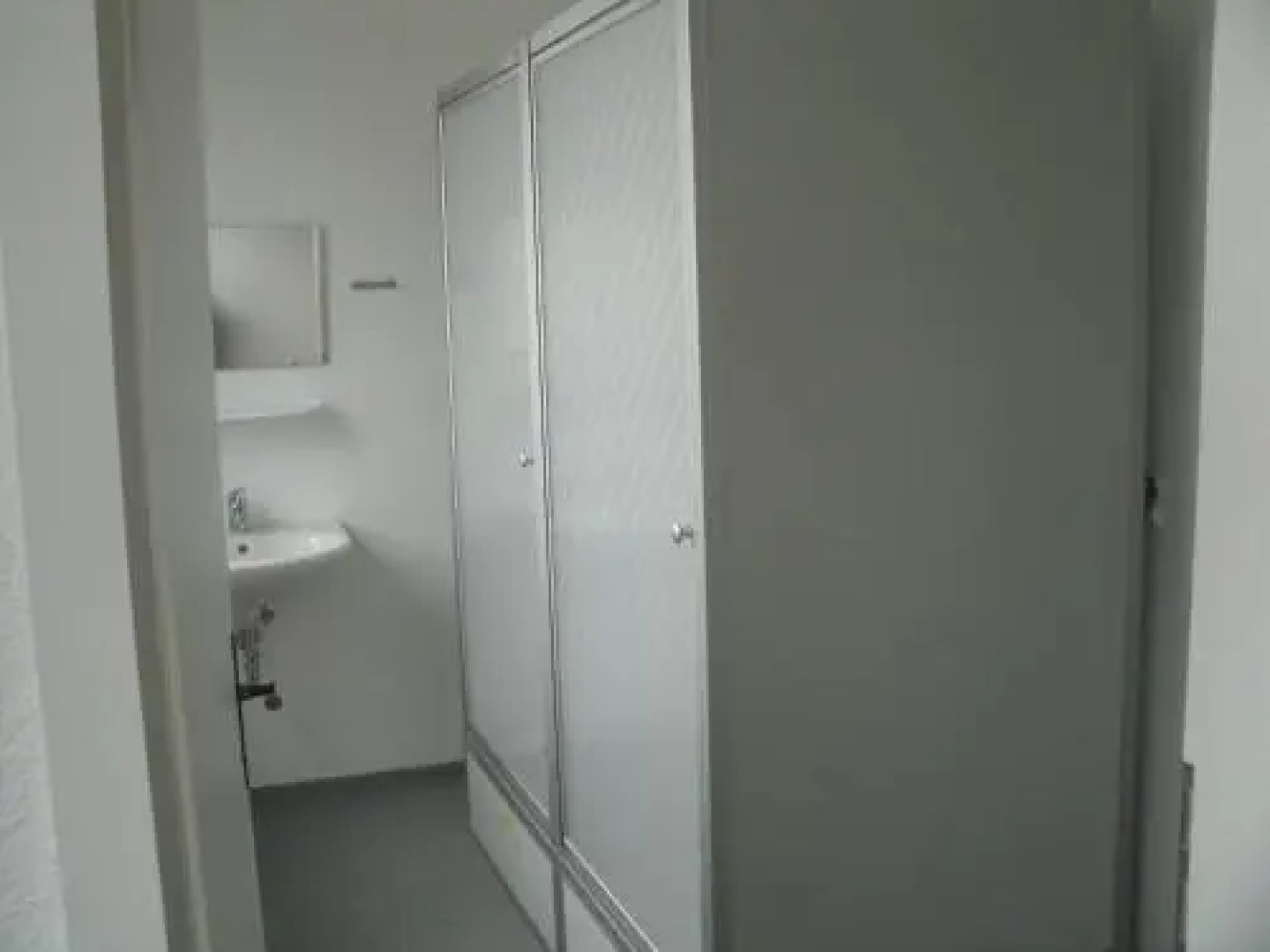 Gästehaus Vienenburg