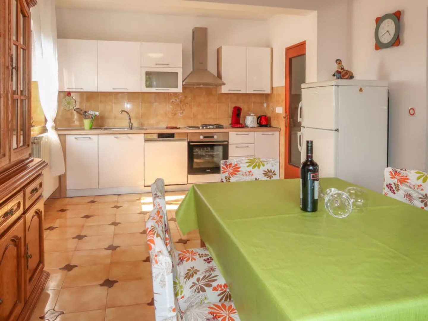 Mirjana (LBN312) 40625