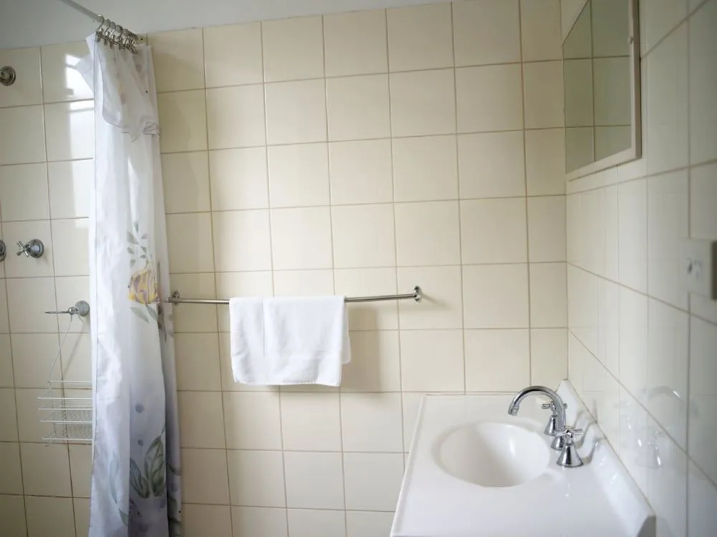 Riverside Cottages Augusta