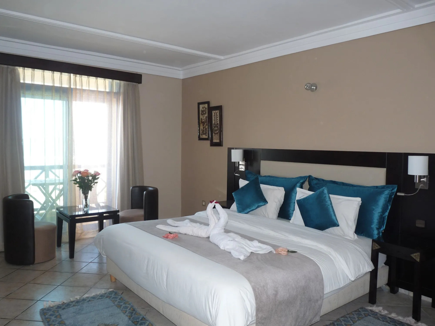 Hotel Miramar