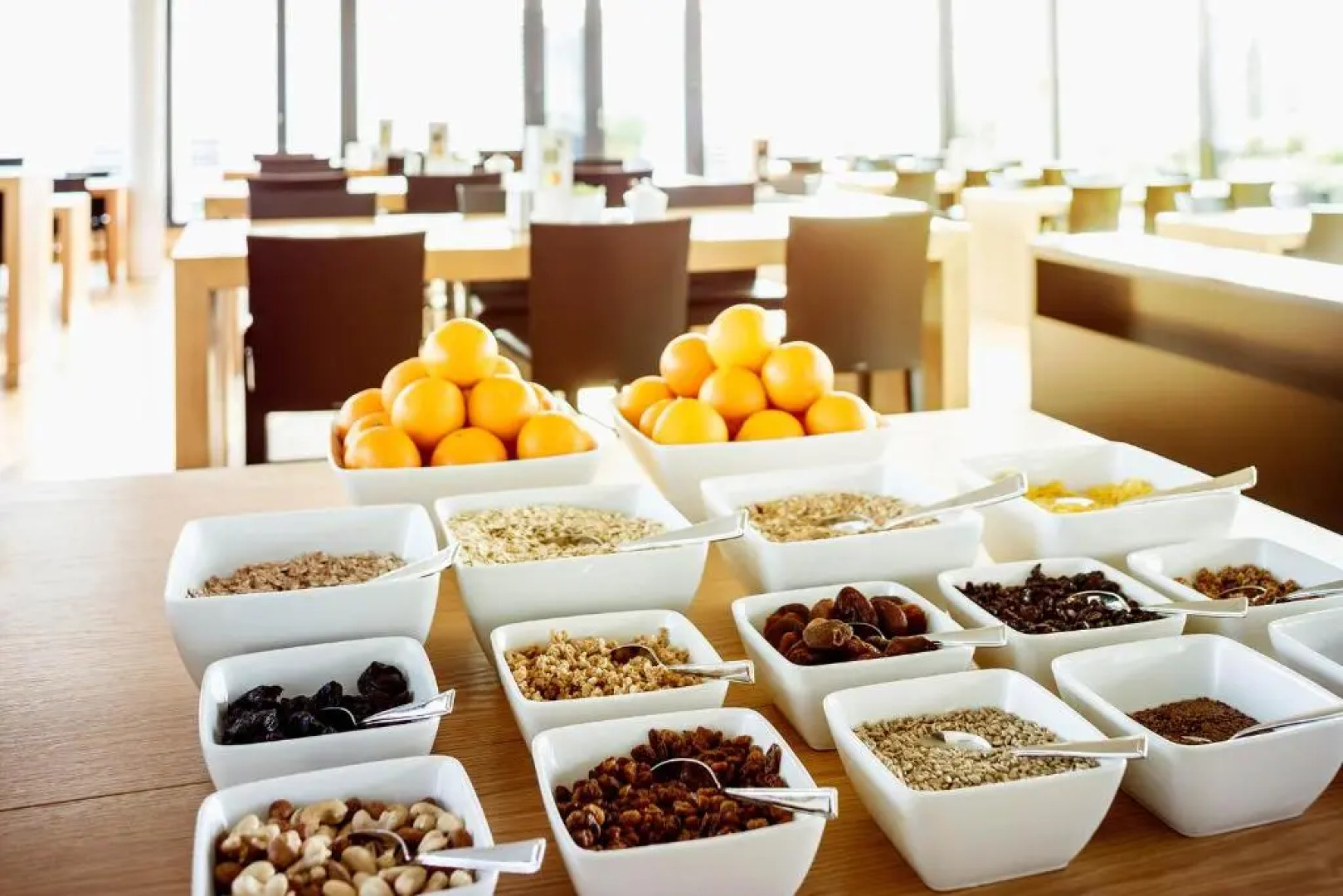 Midori The Green Guesthouse