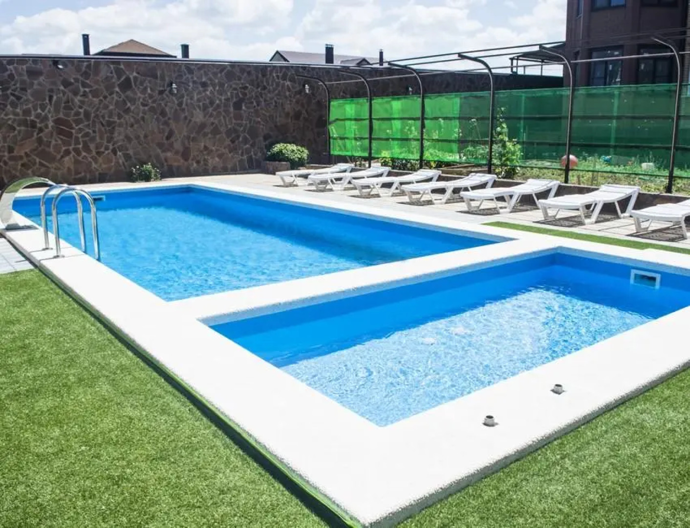 Семь Ветров