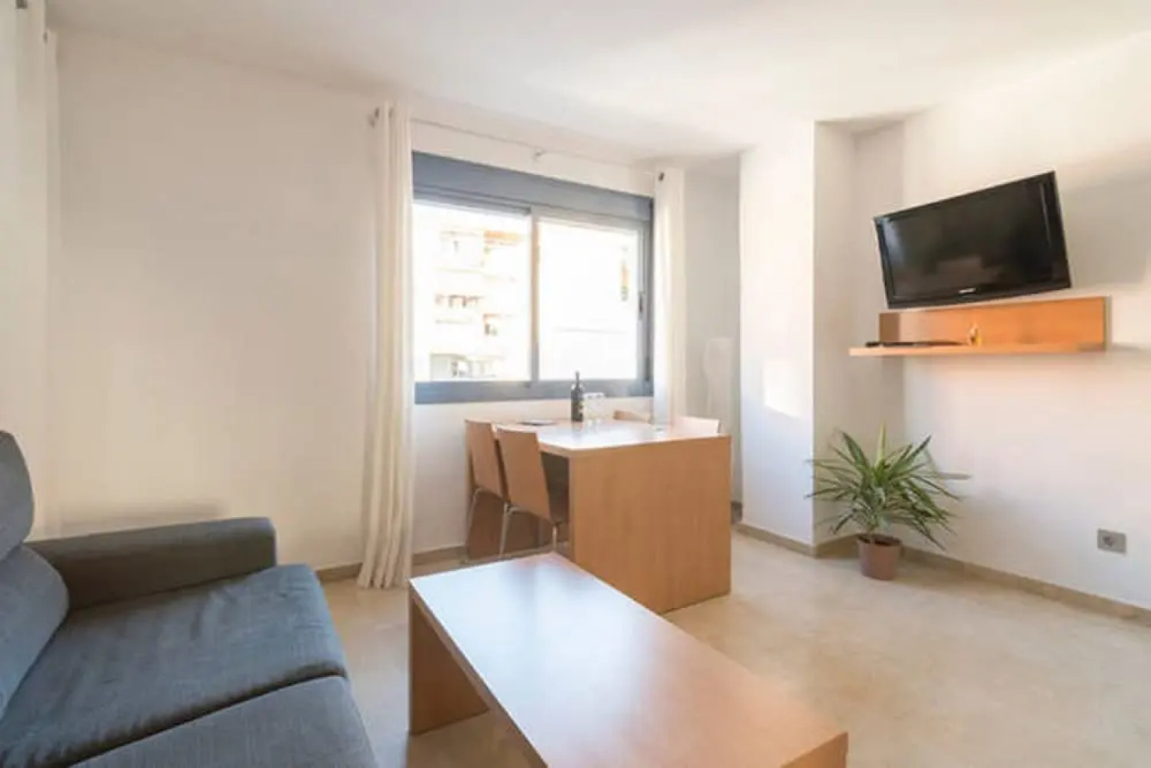 Apartamentos Varadero On the beach