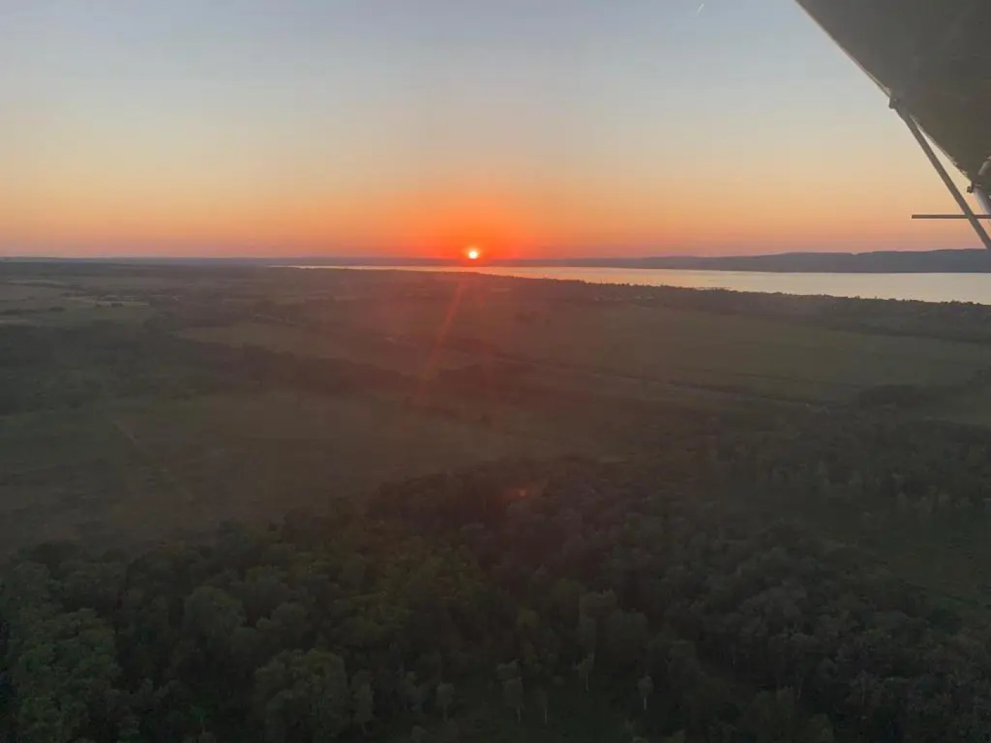 TópART Apartman B Little House