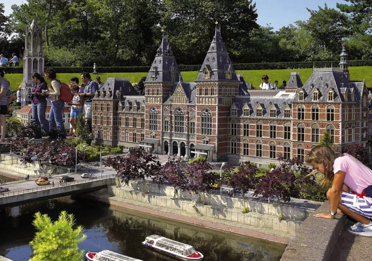 ibis Den Haag City Centre