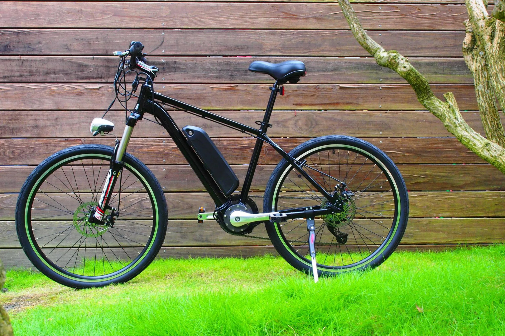 Sun Moon Lake Fuli Hot Spring Resort