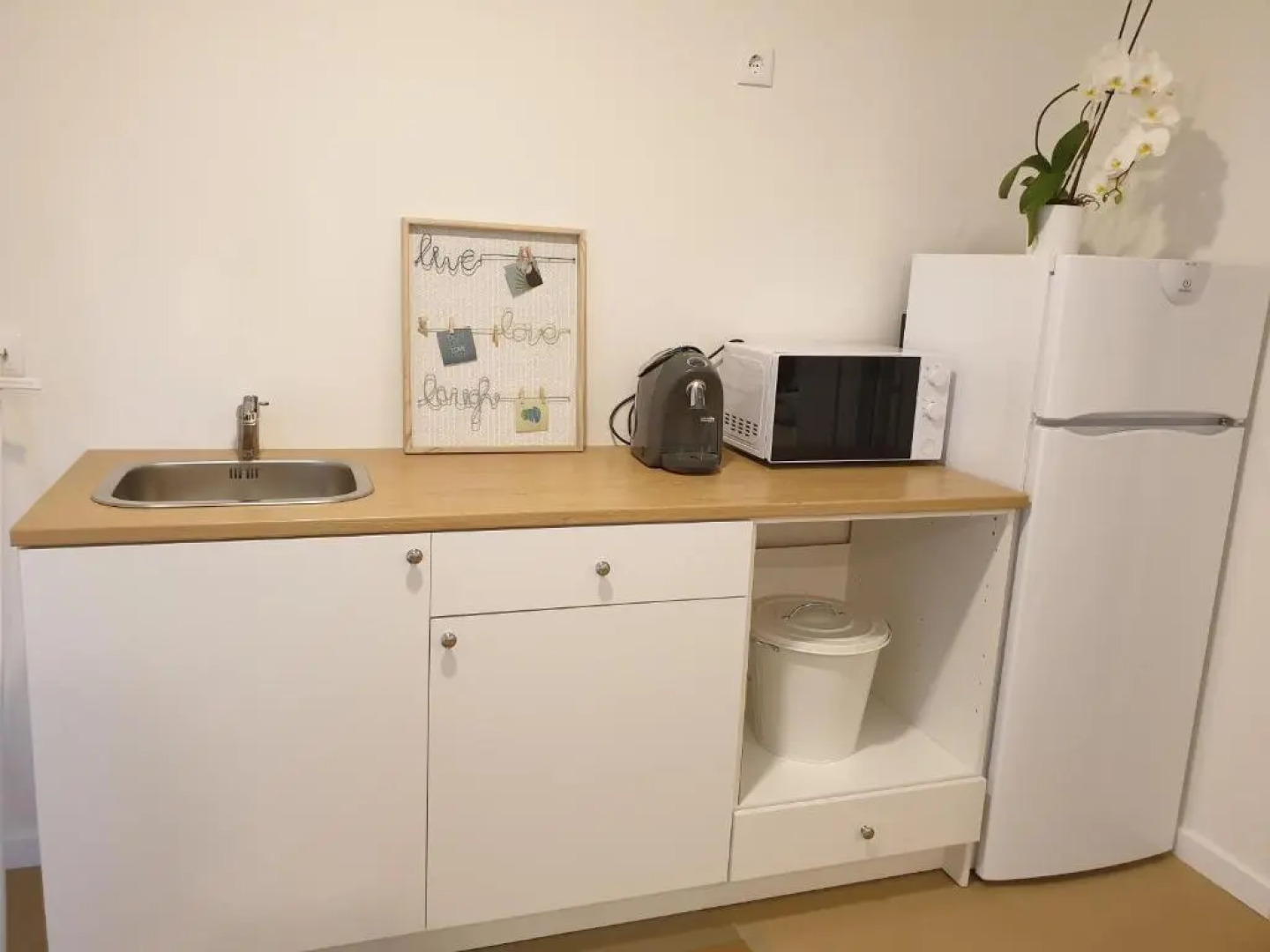 Quinta das Essencias