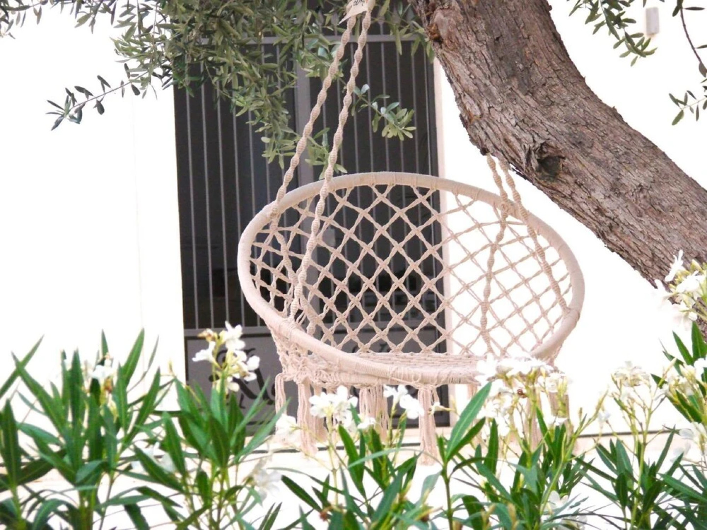 Kinanto Bioresort by Riofavara