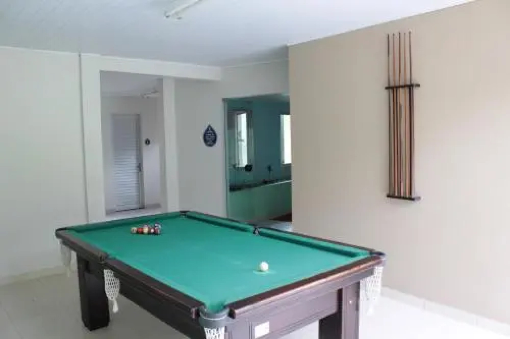 Hotel Termas da Guarda