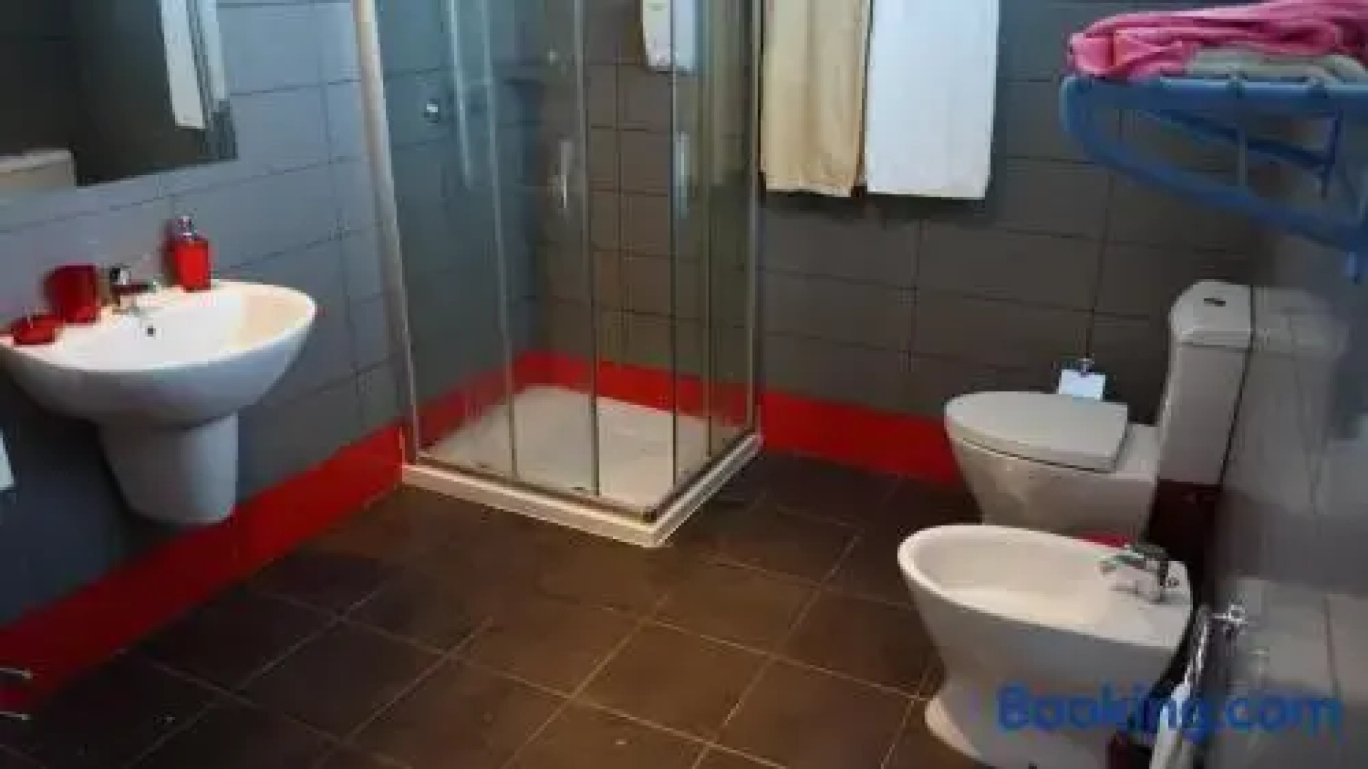 Quinta Velha das Amoreiras