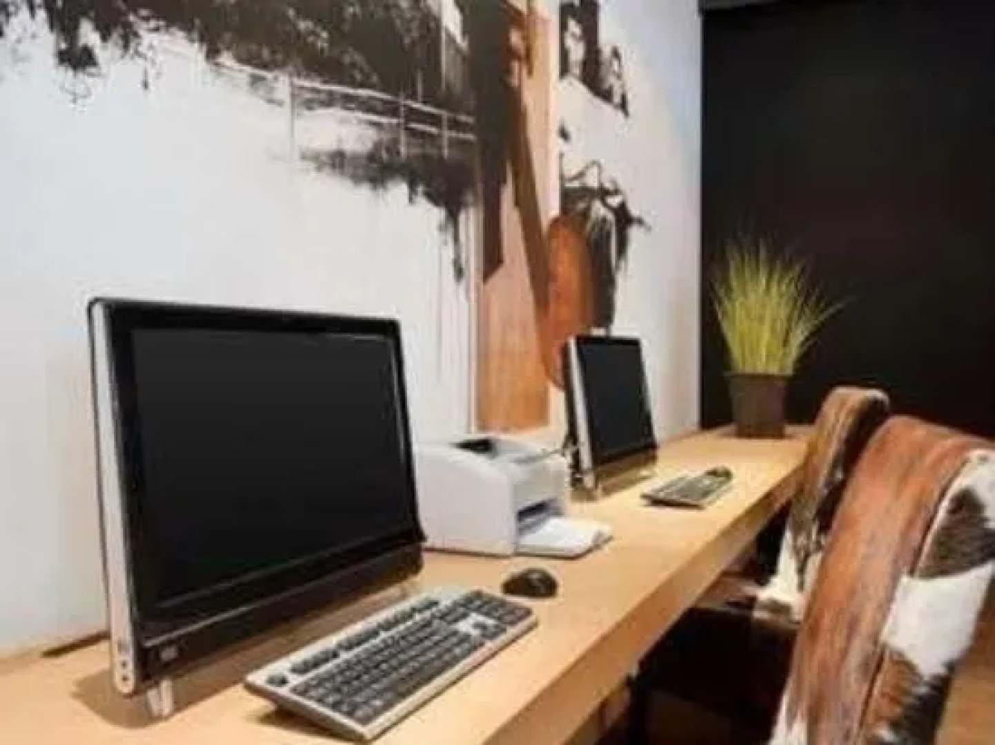 Holiday Inn - Schindellegi - Zurichsee