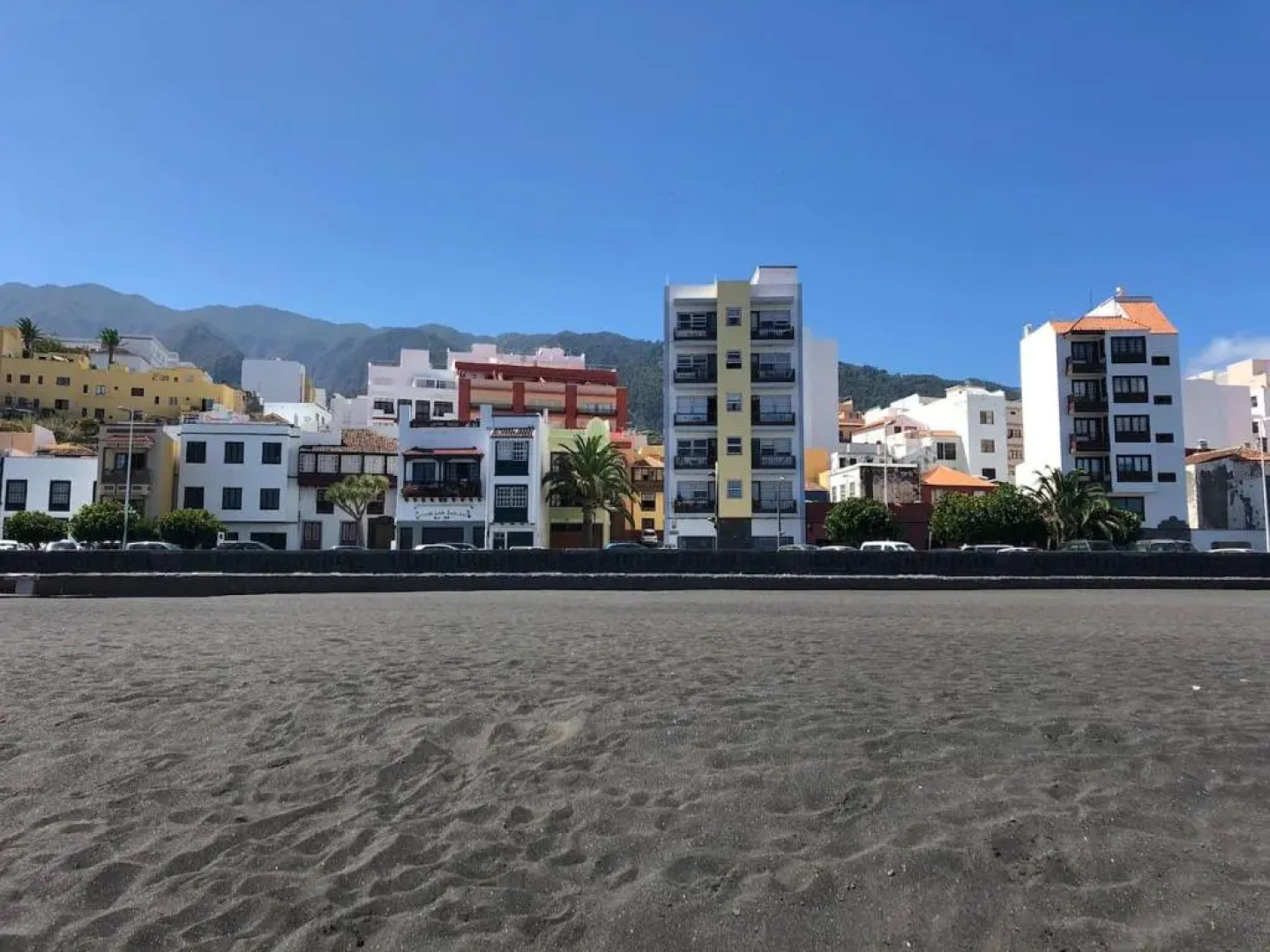 Luxury Sea House-Casa del Mar