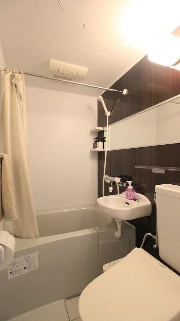 Hotel Swan Lake Nagara