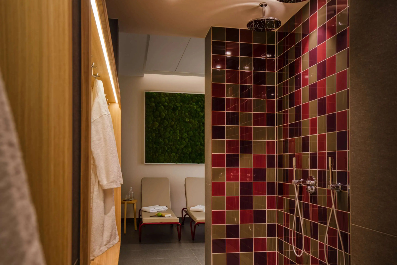 IntercityHotel Zurich Airport