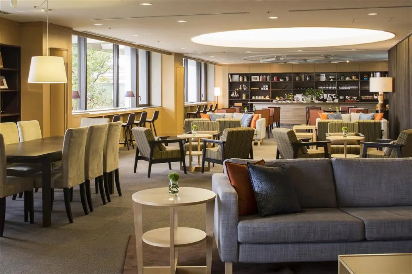 The Bay Forest Odawara by Hilton Club